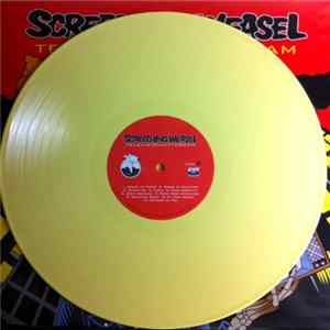 Screeching Weasel - Television City Dream FLAC