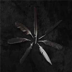 Caspian - Dust And Disquiet FLAC
