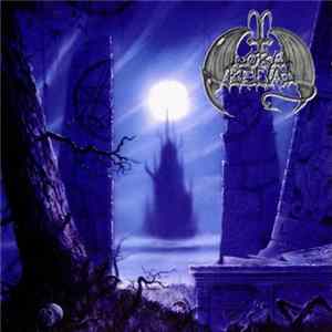 Lord Belial - Enter The Moonlight Gate FLAC