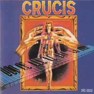 Crucis - Crucis FLAC