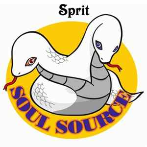 Soul Source - Sprit FLAC