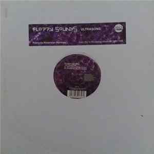 Floppy Sounds - Ultrasong FLAC