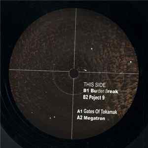 Hazel - Bits of Pulsar FLAC