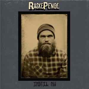 Raske Penge - Indtil Nu FLAC