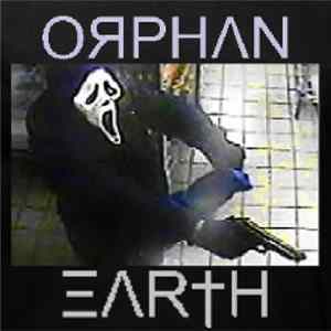 Orphan Earth - Dirty Digits FLAC