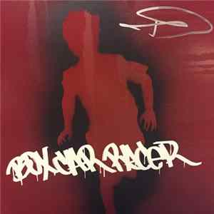 Box Car Racer - Box Car Racer FLAC