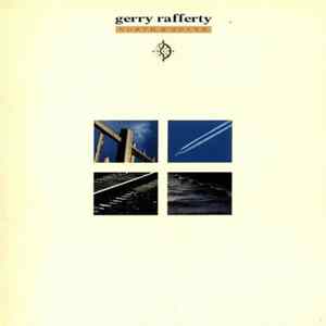Gerry Rafferty - North & South FLAC