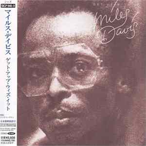 Miles Davis - Get Up With It FLAC