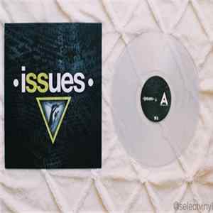 Issues - Issues FLAC