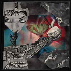 Seawhores - The Hunt Is On B-Side FLAC