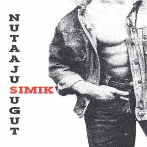 Simik - Nutaajusugut FLAC