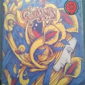 Glowsun - Eternal Season FLAC