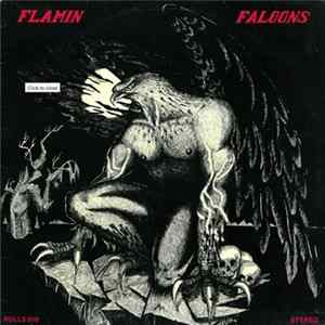 Falcons - Flamin FLAC