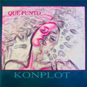 Konplot - Que Punto FLAC