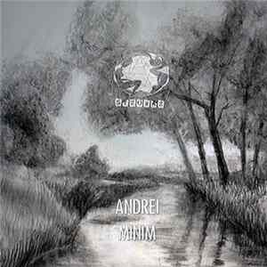 Andrei - Minim FLAC