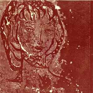 Jugendchor Biberist - D'Zyt Isch Do FLAC