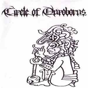 Circle Of Ouroborus - Avain Ja Veitsi FLAC