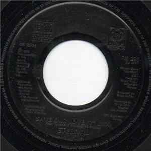 Eternal - Save Our Love FLAC