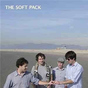The Soft Pack - The Soft Pack FLAC