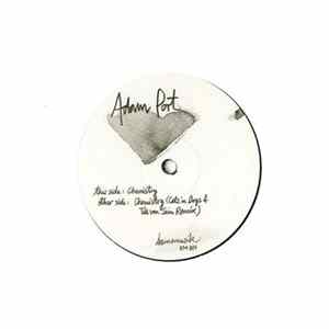 Adam Port - Chemistry FLAC