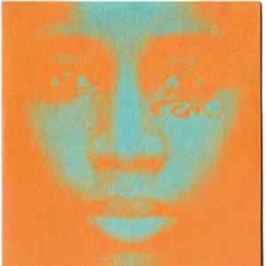 Natalia M. King - Desert (Live) FLAC