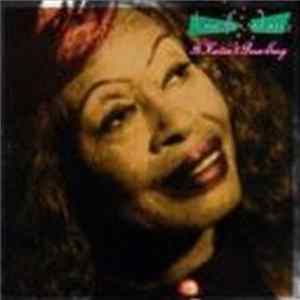 Lavelle White - It Haven't Been Easy FLAC