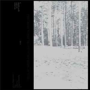 Free Beer - White Death / Everything Is Real FLAC