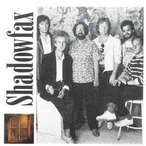 Shadowfax - A Windham Hill Retrospective FLAC