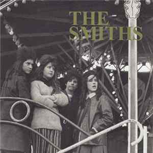 The Smiths - Complete FLAC