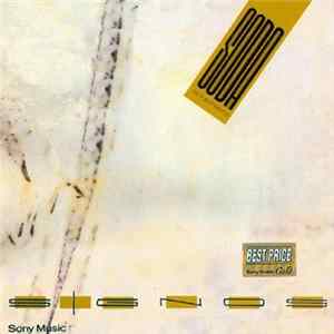 Soda Stereo - Signos FLAC