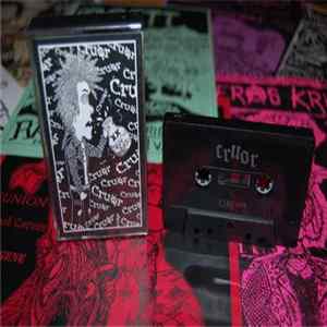 Cruor - Demo 2013 FLAC