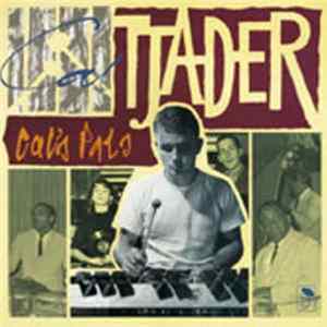 Cal Tjader - Cal's Pals FLAC