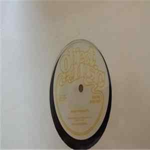 The Noyes Brothers - Sheep From Goats FLAC