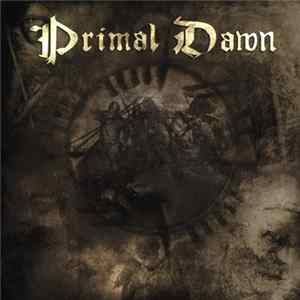 Primal Dawn - Zealot FLAC