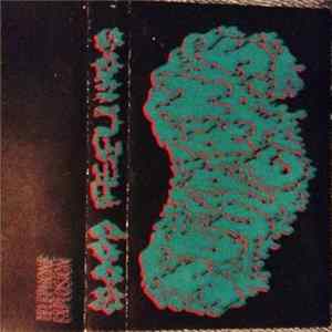 Soupcans - Good Feelings FLAC