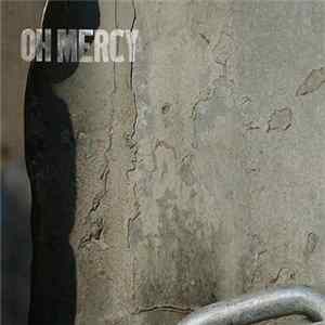 Dead Heart Bloom - Oh Mercy FLAC