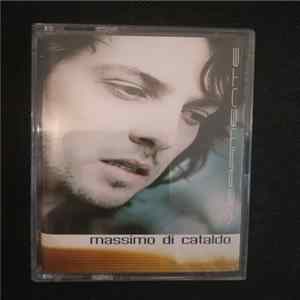 Massimo Di Cataldo - Veramente FLAC