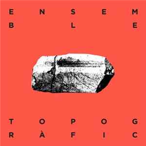Ensemble Topogràfic - Ensemble Topogràfic FLAC