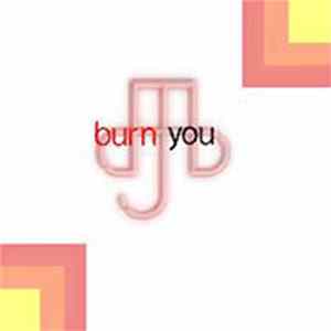 Jan Doyle Band - Burn You FLAC