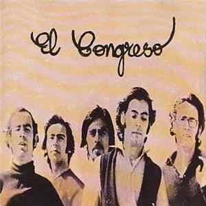 El Congreso - El Congreso FLAC