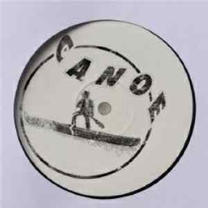 Noface , Nyra - CANOE 002 FLAC