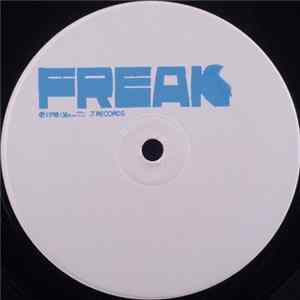 Freak Brothers - Untitled FLAC