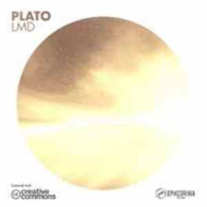 Plato - Lmd FLAC