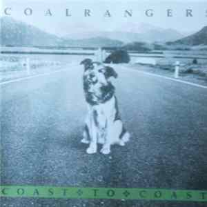 The Coalrangers - Coast To Coast FLAC