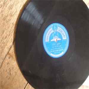The Union Records Orchestra - Ah Ya Zeine / Chiche Kebabe FLAC