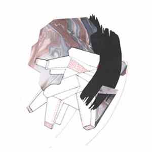 Augusts IV - EP FLAC