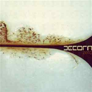 Decora - Zeta (Selección) FLAC
