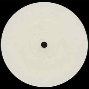 DJ E.M.P. - E.M.P. Grooves Vol. 1 FLAC
