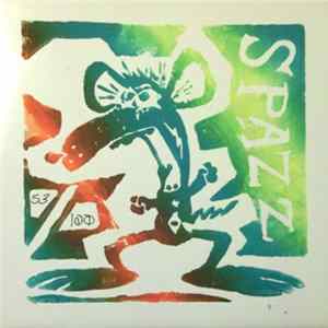 Spazz / Floor - All Urban Outfield / Chelsea / Pigs FLAC
