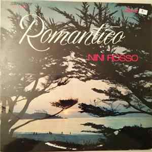 Nini Rosso - Romantico FLAC